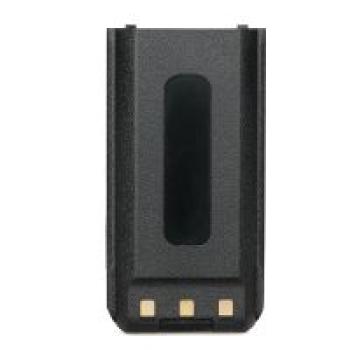 Preview: Original Lithium-Ionen-Akku 3200 mAh für Ailunce HD1 Retevis RT29