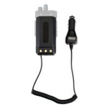 Originaler Batterie-Eliminator 12-24V für Ailunce HD1