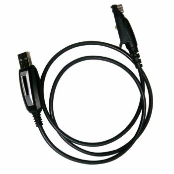 Original USB-Programmierkabel für Ailunce HD1