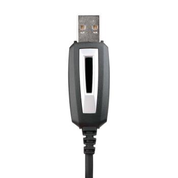 Preview: Original USB-Programmierkabel für Ailunce HD1