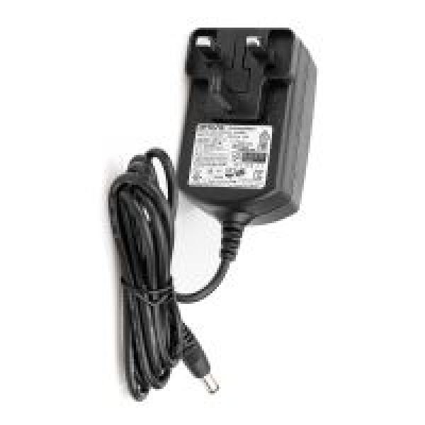 RTC21 Sechs-Bank-Mehrfach-Akkuladegerät für RT21 RT24