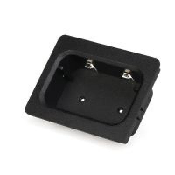 RTC48 Auswechselbarer Adapterbecher 6-Fach Multi-Unit-Ladestation