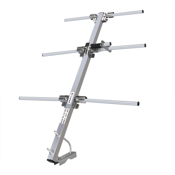 Ailunce AY02 Faltbare Yagi-UHF-Richtantenne