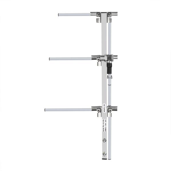 Ailunce AY02 Faltbare Yagi-UHF-Richtantenne