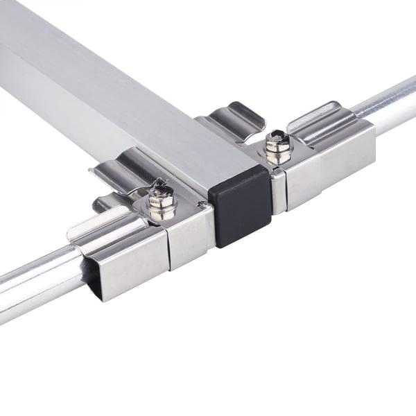 Ailunce AY02 Faltbare Yagi-UHF-Richtantenne