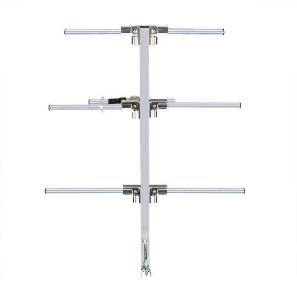 Ailunce AY02 Faltbare Yagi-UHF-Richtantenne
