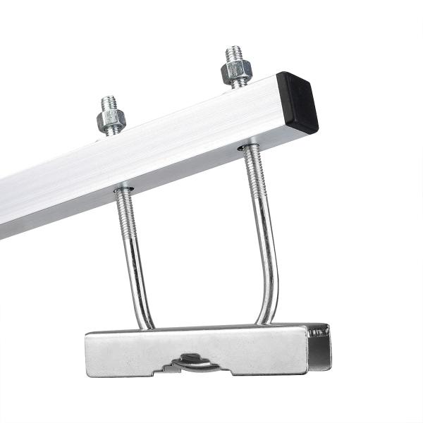 AY03 UHF faltbare Yagi-Richtantenne 5-Elemente