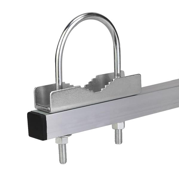 AY03 UHF faltbare Yagi-Richtantenne 5-Elemente