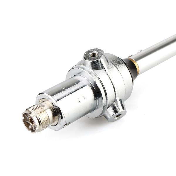 UHF-Omnidirektionale Basisstationsantenne SL16K