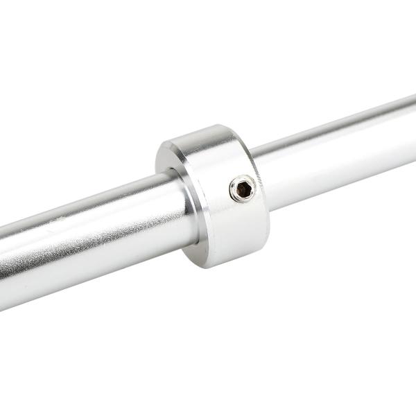 UHF-Omnidirektionale Basisstationsantenne SL16K