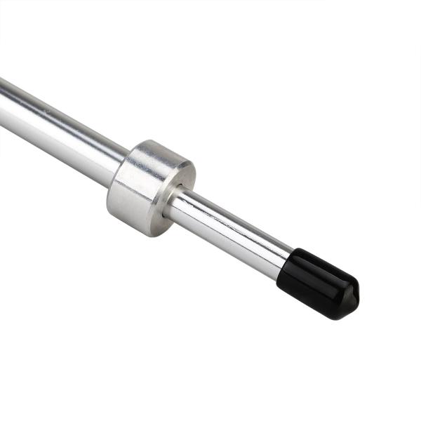 UHF-Omnidirektionale Basisstationsantenne SL16K