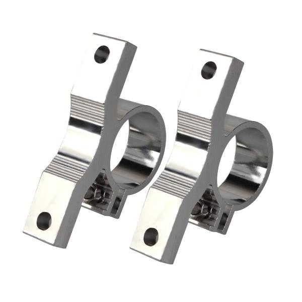 UHF/VHF-Basisstations-Repeater-FRP-Antenne