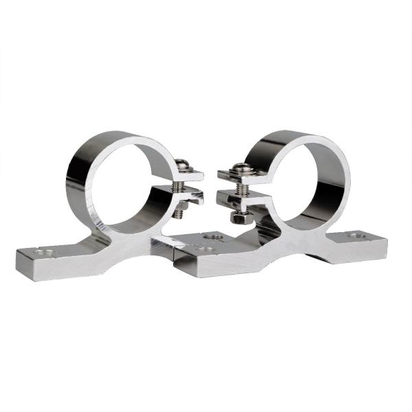 UHF/VHF-Basisstations-Repeater-FRP-Antenne