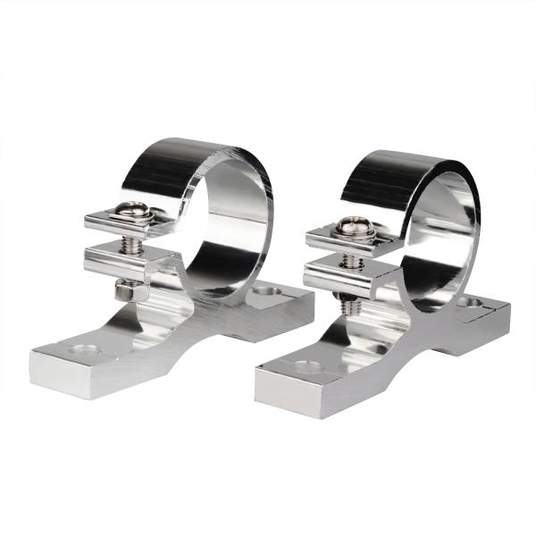 UHF/VHF-Basisstations-Repeater-FRP-Antenne