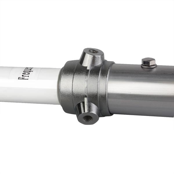 UHF/VHF-Basisstations-Repeater-FRP-Antenne