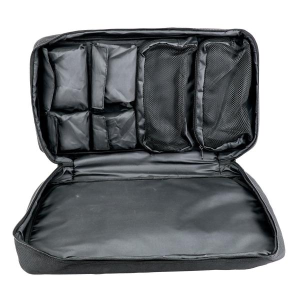 HB01 Tragetasche mit Griff und Riemen für Funkgeräte