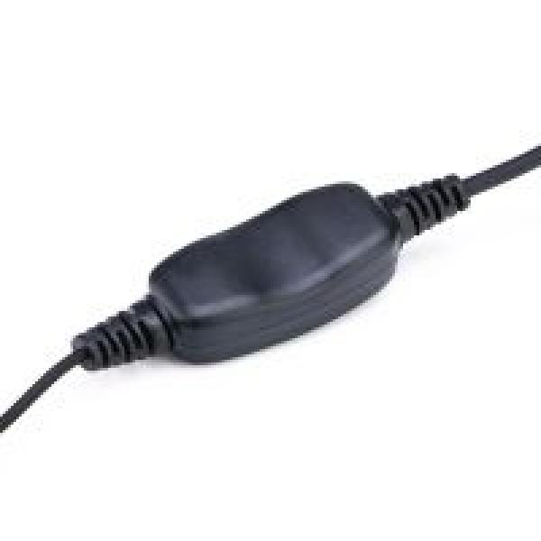 EEK005 Maßgeschneiderter Spezial-Ohrhörer für Retevis RT5R