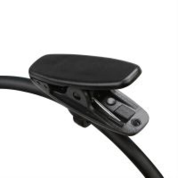 3,5 mm 1-poliger Spezial-Ohrhörer für Retevis RB19/RB619