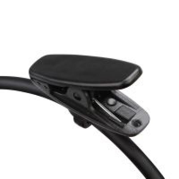 Lautstärkeregler Gewickelter Ohrhörer Inline-PTT-Mikrofon G-Shell