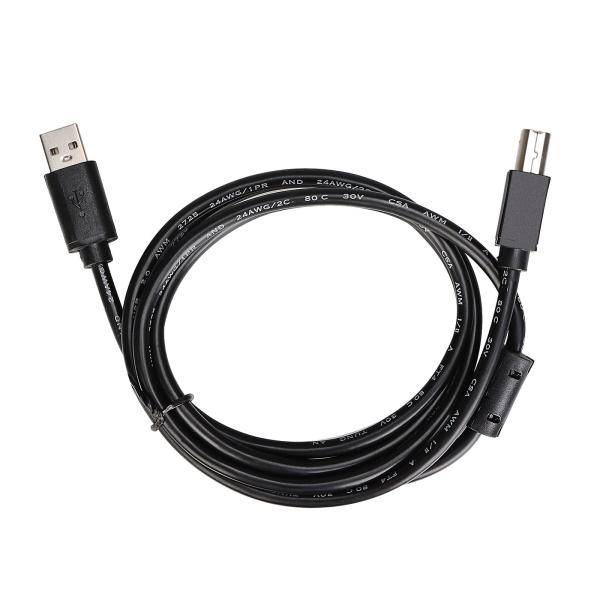 PC74 USB-Programmierkabel für Retevis RT74 RT92