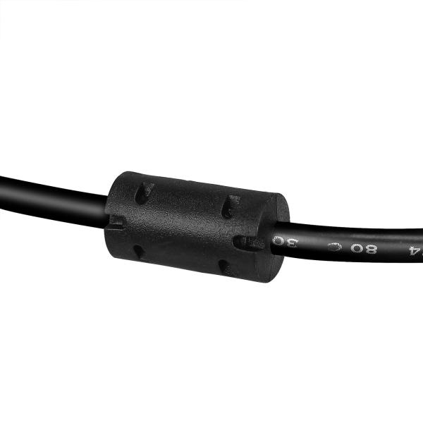 PC74 USB-Programmierkabel für Retevis RT74 RT92