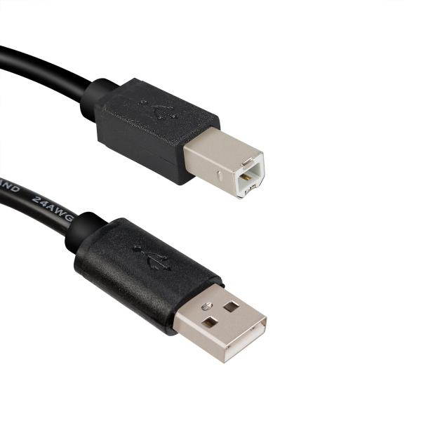 PC74 USB-Programmierkabel für Retevis RT74 RT92