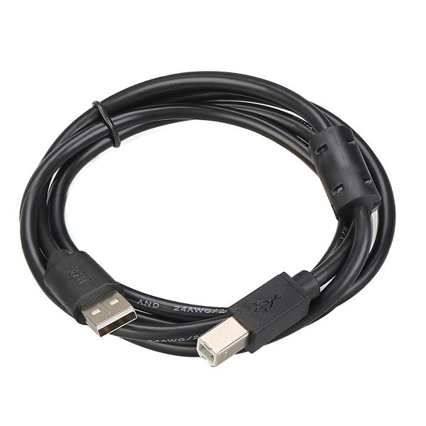 PC74 USB-Programmierkabel für Retevis RT74 RT92