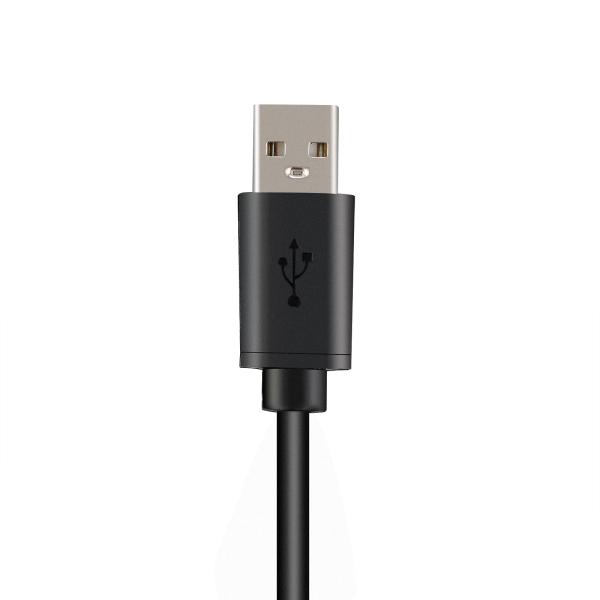 PC74 USB-Programmierkabel für Retevis RT74 RT92
