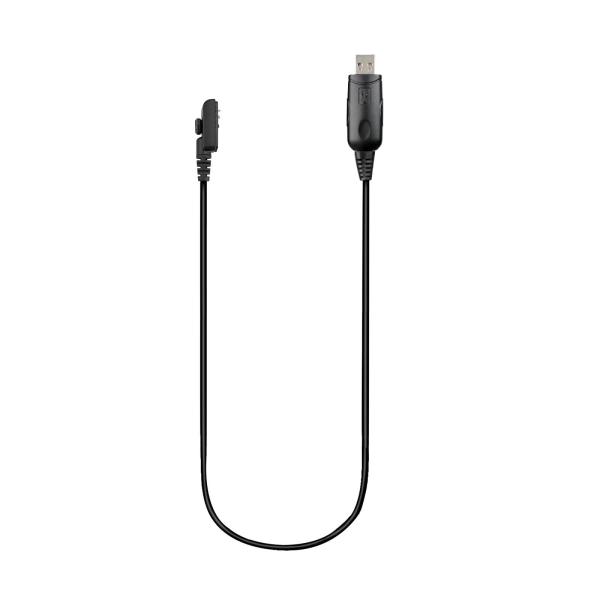 Original Programmierkabel für Retevis RB75 Radio