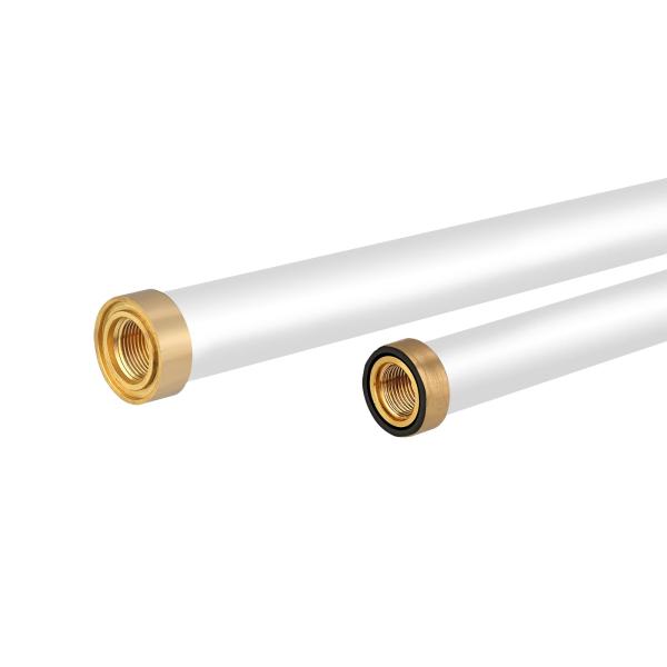 MA05 Dualband-FRP-Antenne mit hoher Verstärkung, 144/430 MHz