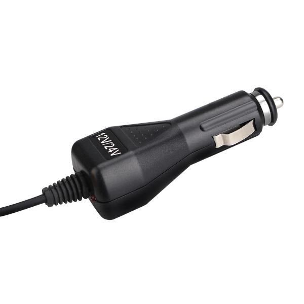 Batterie-Eliminator 12/24 V für Retevis RT43/RT76/RT76P