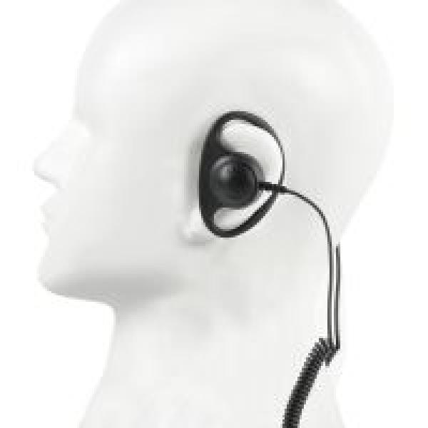 EEK017 Kenwood 2Pin VOX Spule VOX Spule