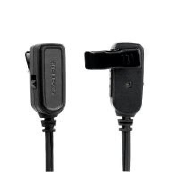 EEK017 Kenwood 2Pin VOX Spule VOX Spule