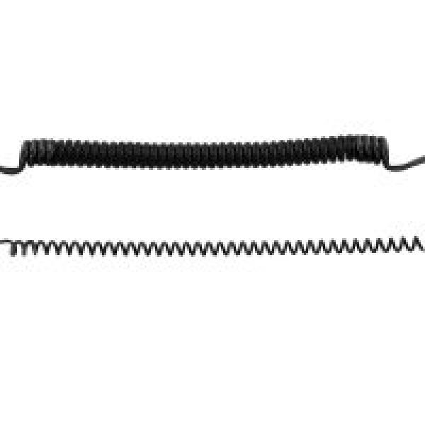 EEK017 Kenwood 2Pin VOX Spule VOX Spule