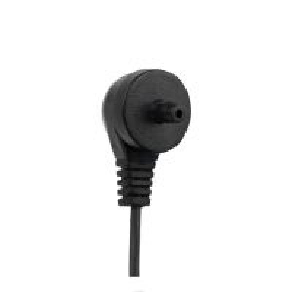 EEK017 Kenwood 2Pin VOX Spule VOX Spule