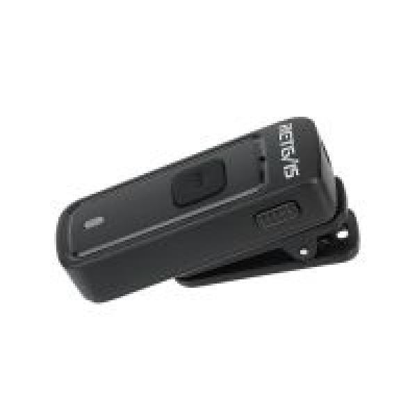 EEK019 G-förmiger Ohrhörer mit aktiver Geräuschunterdrückung