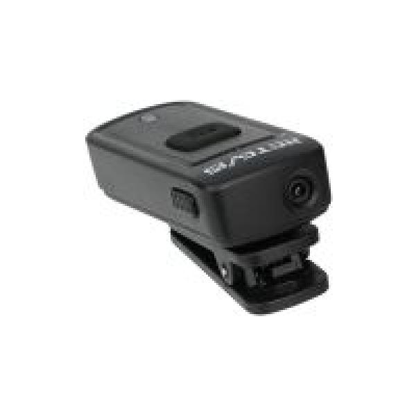 EEK019 G-förmiger Ohrhörer mit aktiver Geräuschunterdrückung