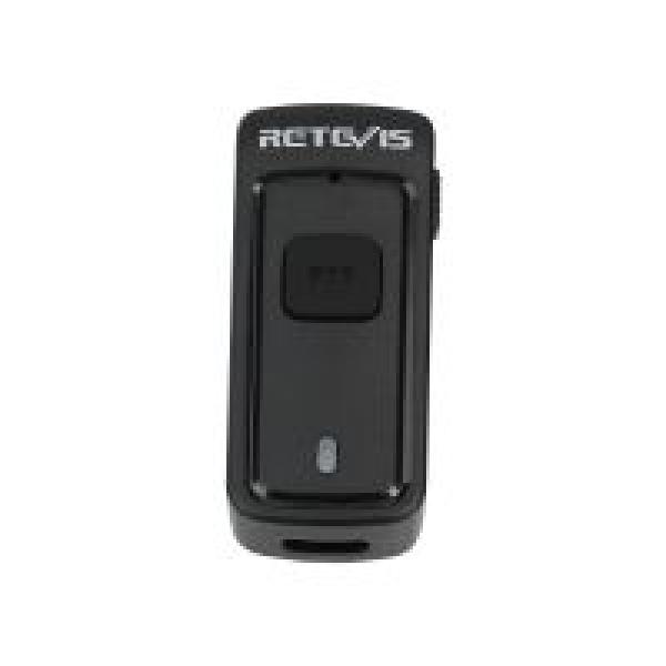 EEK019 G-förmiger Ohrhörer mit aktiver Geräuschunterdrückung