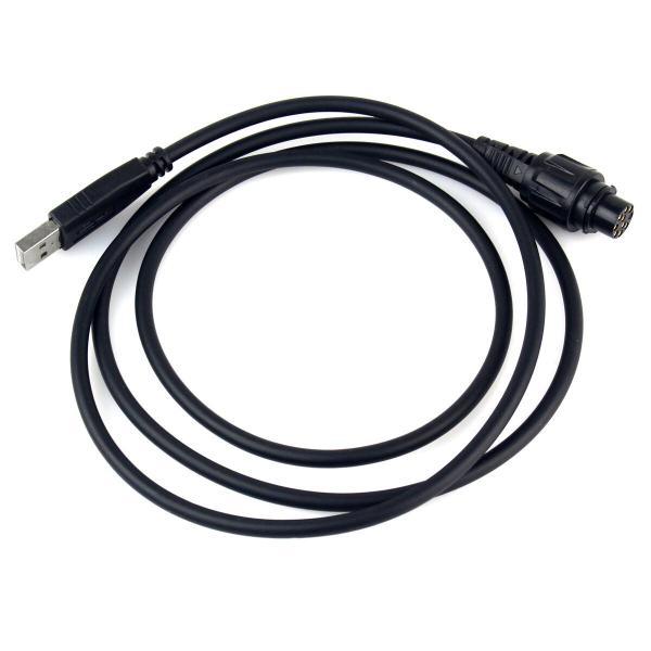 USB-Programmierkabel für HYT/Hytera MD780 Mobilfunkgerät