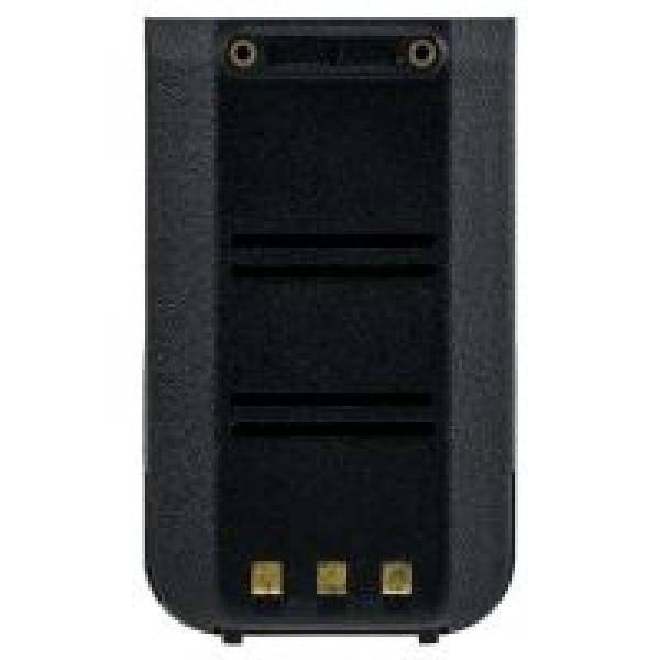 Original RT3 RT3S Li-Ionen-Akku 2000 mAh Große Kapazität