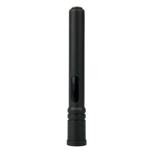 Original SMA-M Stubby Antenne UHF für Retevis RT3