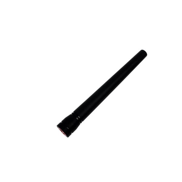 Original SMA-M Stubby Antenne UHF für Retevis RT8