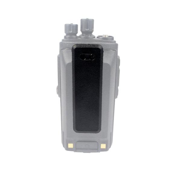Originaler Gürtelclip für Retevis RT8/RT81/RT82 Walkie Talkie
