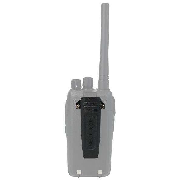 Originaler Gürtelclip für Retevis RT21 Walkie Talkie