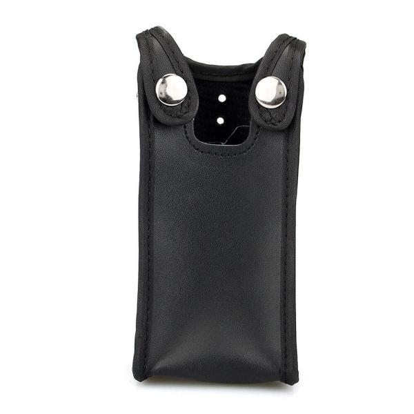 Tragetaschenhalter-Holster für Retevis RT82 Walkie Talkie