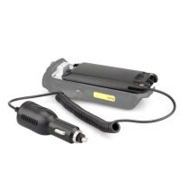 Original Batterie-Eliminator 12–24 V für Retevis RT82