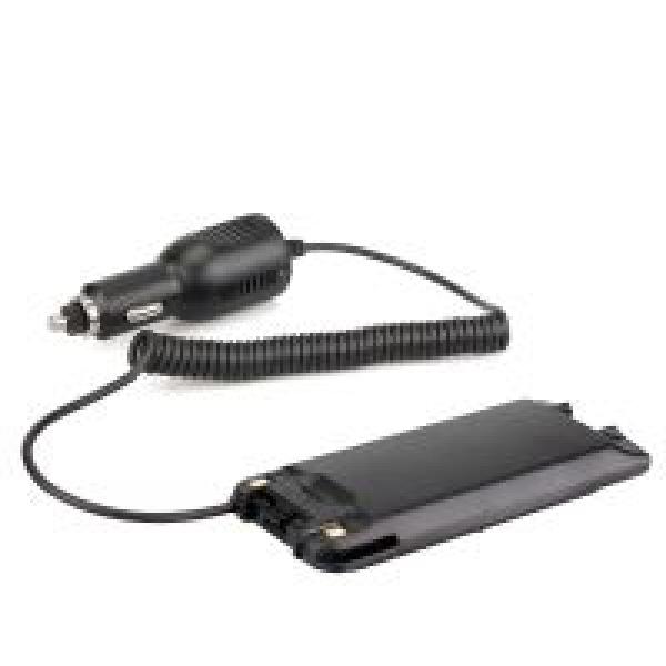 Original Batterie-Eliminator 12–24 V für Retevis RT82