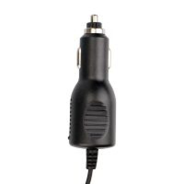 Original Batterie-Eliminator 12–24 V für Retevis RT82