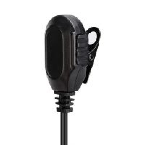 Original G-Shape-Ohrhörer 1-Draht PTT-Mikrofon für Ailunce HD1