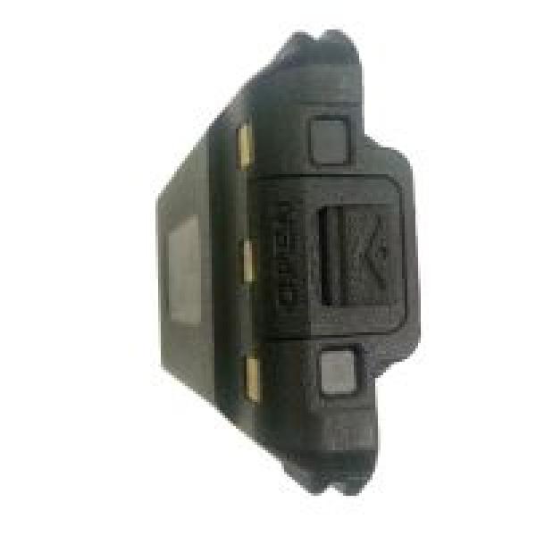 Original Lithium-Ionen-Akku 3200 mAh für Ailunce HD1 Retevis RT29